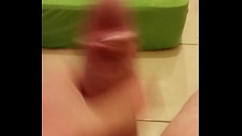 Preview 2 of Many Men Fuks One Woman - Masturbation for Joana
