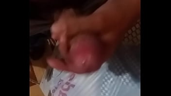 Preview 3 of Arab Whore Webcam - My cock,  meu penis,  mi verga