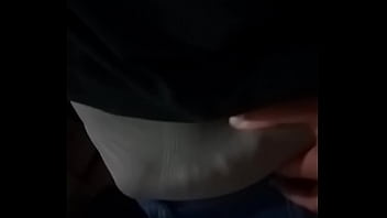 Preview 1 of Arab Whore Webcam - My cock,  meu penis,  mi verga