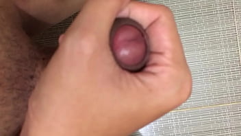 Preview 2 of Jav Miya Ghalifa - Another masturbation