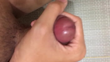 Preview 3 of Jav Miya Ghalifa - Another masturbation