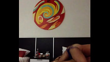 Preview 3 of Pick Cloth - Video 05-11-15 9 16 52 p.m.