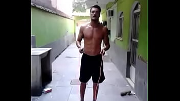 Preview 1 of Boys Nibble - xvideos.com 3a00dd497de8a9fbd4252e0ed9793566