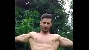Preview 2 of Www Vinex Xxx Com - 15835834 229729510812497 778149483060920320 n