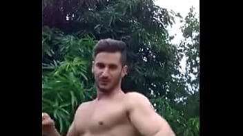 Preview 3 of Www Vinex Xxx Com - 15835834 229729510812497 778149483060920320 n