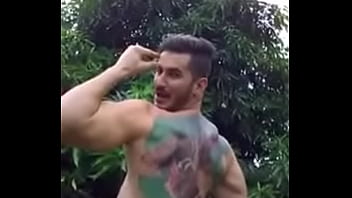 Preview 1 of Www Vinex Xxx Com - 15835834 229729510812497 778149483060920320 n