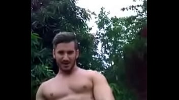 Preview 4 of Www Vinex Xxx Com - 15835834 229729510812497 778149483060920320 n