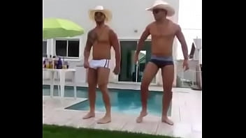 Preview 4 of Russian In Porno Pics - 16288010 1178945698892434 7354862839900667904 n