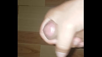 Preview 2 of Aardvark Porn - Nứng Qua Sục Sục