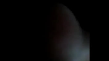 Preview 3 of Girl Exploited Money - received 1490246711005467
