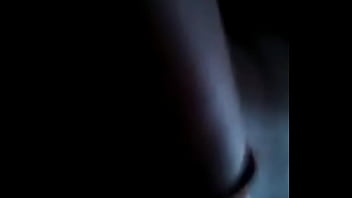 Preview 1 of Girl Exploited Money - received 1490246711005467