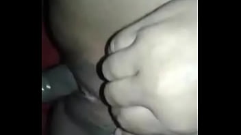 Preview 4 of Brother And Sister Xvidios - WhatsApp Video 2017-03-28 at 22.41.41