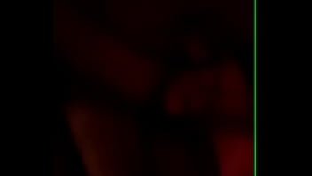 Preview 2 of Cnina Xx - Novinha metendo os dedos
