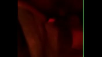 Preview 4 of Cnina Xx - Novinha metendo os dedos