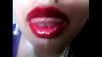 Preview 1 of Finland Durin Foot - xvideos.com 49ca5e25c5f72e80402a86097d42291d