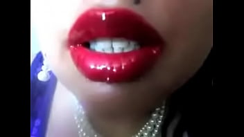 Preview 4 of Finland Durin Foot - xvideos.com 49ca5e25c5f72e80402a86097d42291d