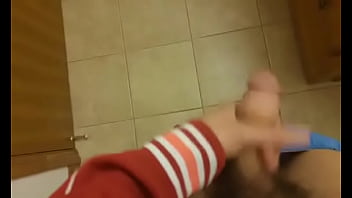 Preview 3 of Hot Teen Flexidoll - video-1493858644