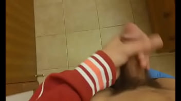 Preview 1 of Hot Teen Flexidoll - video-1493858644