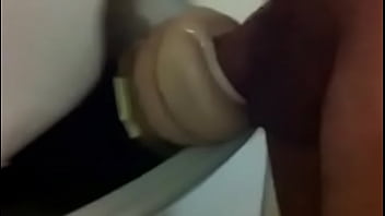 Preview 4 of Michelle Martinez Family - trim.9A5ED8A4-7484-40E9-B767-BC4DB6AF7333.MOV