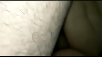 Preview 4 of Natalie Flowers - trim.216057C4-1EA8-4FF7-A2AB-D4A9F7030CB1.MOV