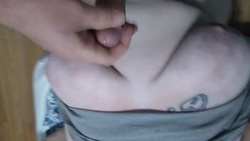 Preview 4 of Perfectly Boob
