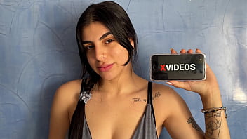 Preview 4 of Slavesex 56 - V&iacute_deo de verificaci&oacute_n