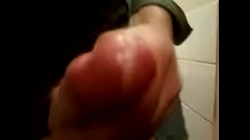 Preview 2 of Wife Sister Korean - TRIM 20160317 222327
