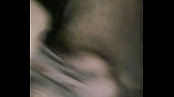 Preview 2 of Mom And Son Sex - Playing with my cock
