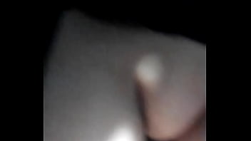 Preview 2 of Angia Massage - mi vieja con su amante 2