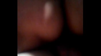 Preview 3 of Angia Massage - mi vieja con su amante 2