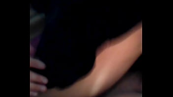 Preview 1 of Angia Massage - mi vieja con su amante 2
