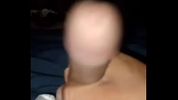 Preview 3 of Men Negro - V&iacute_deo de verificaci&oacute_n