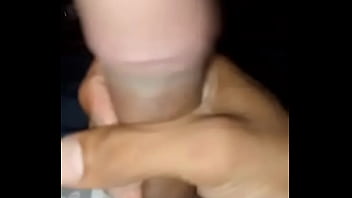 Preview 4 of Men Negro - V&iacute_deo de verificaci&oacute_n