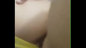 Preview 3 of Boyreview Gay - puta gritona