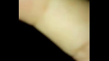 Preview 2 of 75d Tits - Homosexuales se meten la nutria en pleno trabajo grupal alv