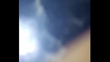 Preview 3 of 75d Tits - Homosexuales se meten la nutria en pleno trabajo grupal alv