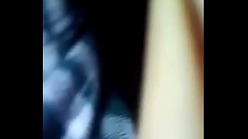 Preview 4 of 75d Tits - Homosexuales se meten la nutria en pleno trabajo grupal alv