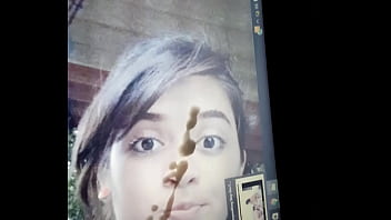 Preview 3 of Desixxxvidio - Cum tribute for emistofeles