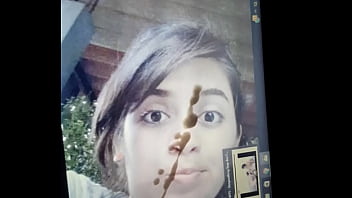 Preview 4 of Desixxxvidio - Cum tribute for emistofeles