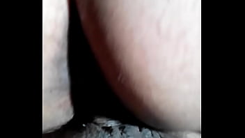Preview 2 of Crazy Old Granny Ass Raped - mi vieja con su amante a pelo 1