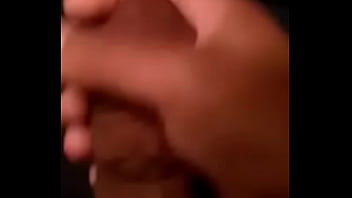 Preview 2 of Japanes Porn Video Full - trim.DE070F38-9517-4414-BF62-98BC76A4A5CB.MOV