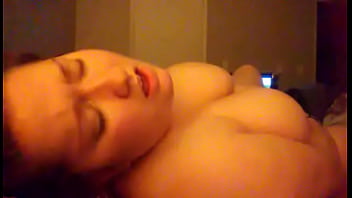 Preview 4 of Insid Baby - moaning pt 2