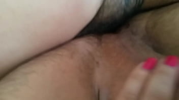 Preview 2 of Bbw Hot Sexy