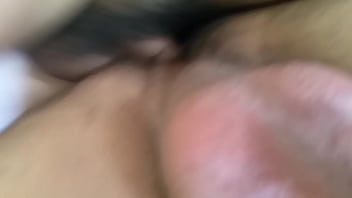 Preview 3 of Bbw Hot Sexy