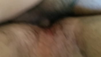 Preview 1 of Bbw Hot Sexy