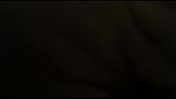 Preview 3 of Indian Lesbian Women Sex - trim.D41E144B-F9E4-47DE-BFD0-046ACA400878.MOV