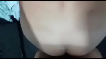 Preview 3 of Hot Pissing Girls Only - en la tienda de ropas
