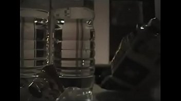 Preview 2 of Brazzer Gangbang Sex - xvideos.com 2e4bbb862f14e6be09633f00712478f8