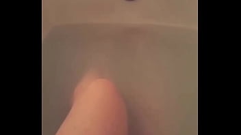 Preview 1 of Retro Grouo - Busty White Girl Tease