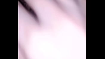 Preview 2 of Mfc Tatrose - VID-20170504-WA0001